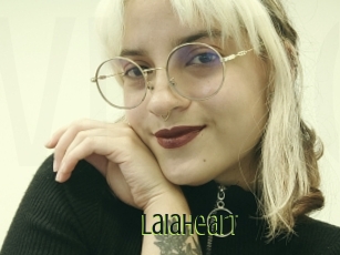 Laiaheart