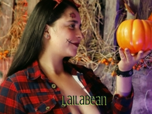 Lailabean