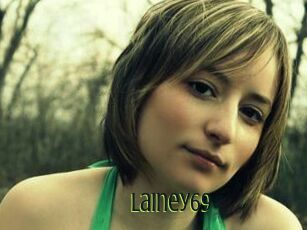 Lainey69