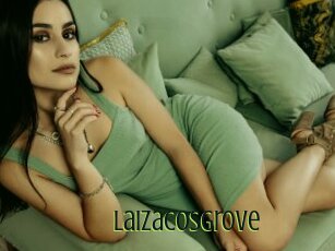 Laizacosgrove
