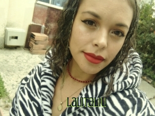 Lalitaliu