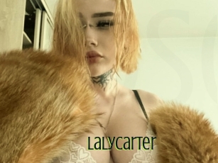 lalycarter Video sodomie anal