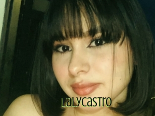 Lalycastro