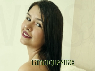 Lamarquesitax