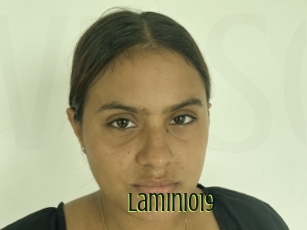 Lamini019