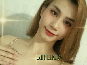 Lamlucie