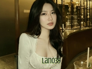 lan039 Video sodomie anal