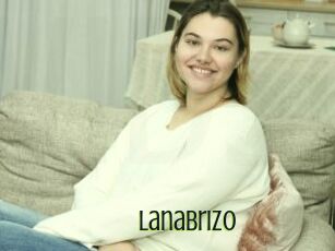 lanabrizo Video sodomie anal