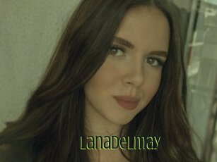 Lanadelmay
