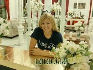 lanaduglas Video sodomie anal