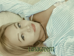 lanagreent Video sodomie anal