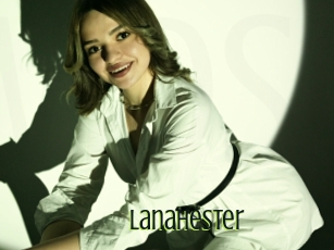 Lanahester