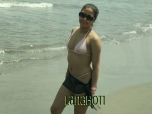 Lanahot1
