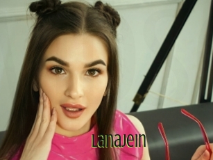 Lanajein
