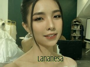 Lananesa