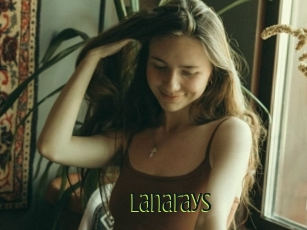 lanarays Video sodomie anal