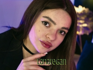 lanaregan Video sodomie anal