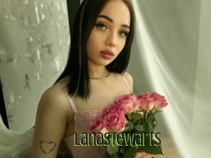 Lanastewarts