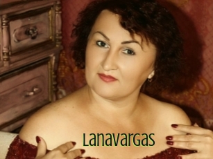 Lanavargas