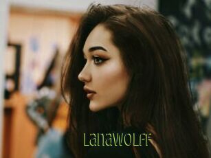 Lanawolff