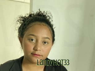 landyhot33 Video sodomie anal