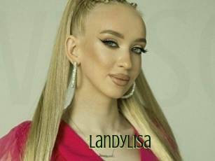 Landylisa