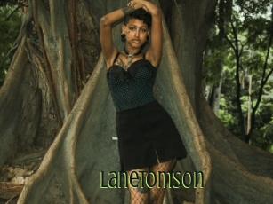 lanetomson Video sodomie anal