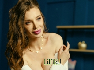 Laniaj