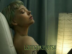 Lannamayersx