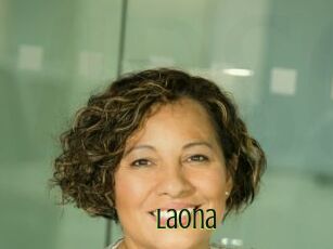 Laona