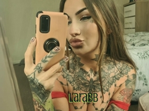 Larabb