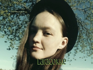 Laracokke