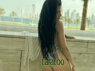 Laraloo
