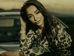 laramac Video sodomie anal