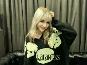 laraness Video sodomie anal