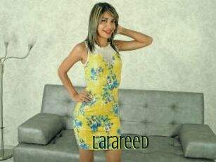 Larareed