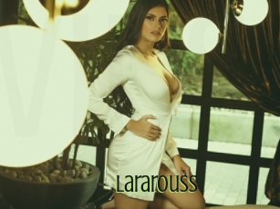 lararouss Video sodomie anal