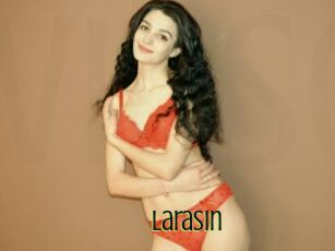 Larasin