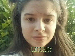 laricejoy Video sodomie anal