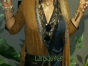 Larisa6969