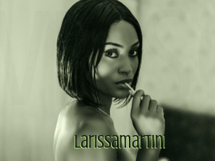 larissamartini Video sodomie anal