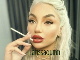 Larissaquinn