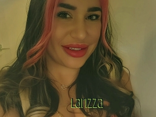 Larizza