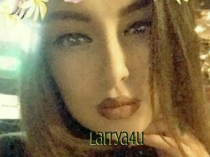 Larrya4u