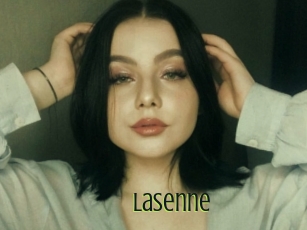 Lasenne