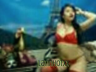 Latinhotxx