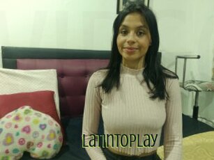 Latintoplay