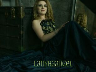 Latishaangel