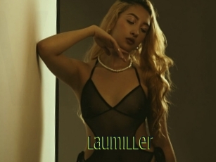 Laumiller