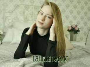 Lauraangelic
